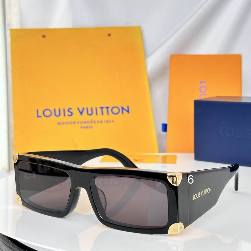 LV Z3158U 60 17-145 E
